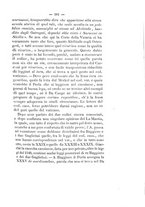 giornale/LO10015850/1882/unico/00000177