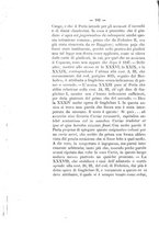 giornale/LO10015850/1882/unico/00000178