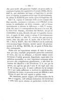 giornale/LO10015850/1882/unico/00000179