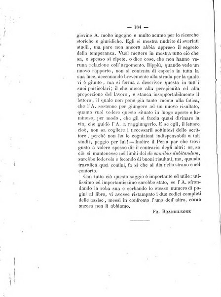 Archivio storico per le province napoletane