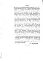 giornale/LO10015850/1882/unico/00000180