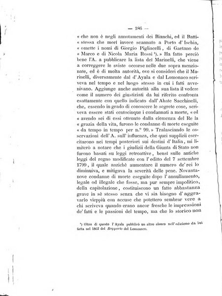 Archivio storico per le province napoletane