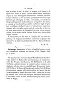 giornale/LO10015850/1882/unico/00000185