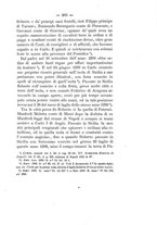 giornale/LO10015850/1882/unico/00000199