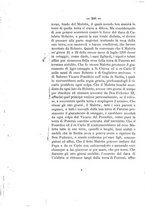 giornale/LO10015850/1882/unico/00000200