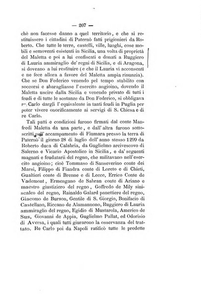 Archivio storico per le province napoletane