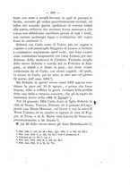 giornale/LO10015850/1882/unico/00000203