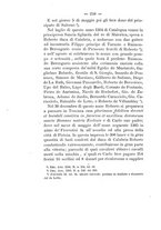 giornale/LO10015850/1882/unico/00000204