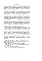 giornale/LO10015850/1882/unico/00000205