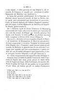 giornale/LO10015850/1882/unico/00000209