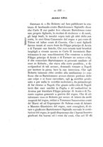 giornale/LO10015850/1882/unico/00000216