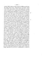 giornale/LO10015850/1882/unico/00000217