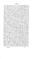 giornale/LO10015850/1882/unico/00000227