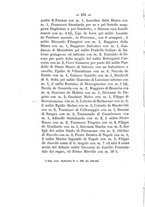 giornale/LO10015850/1882/unico/00000228