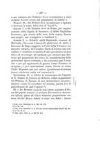 giornale/LO10015850/1882/unico/00000231