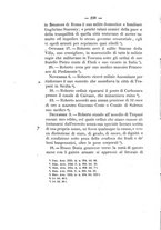 giornale/LO10015850/1882/unico/00000232