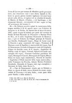 giornale/LO10015850/1882/unico/00000233