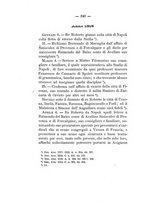 giornale/LO10015850/1882/unico/00000234