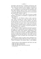 giornale/LO10015850/1882/unico/00000240