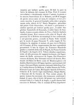 giornale/LO10015850/1882/unico/00000242