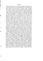 giornale/LO10015850/1882/unico/00000245