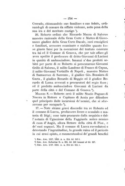 Archivio storico per le province napoletane