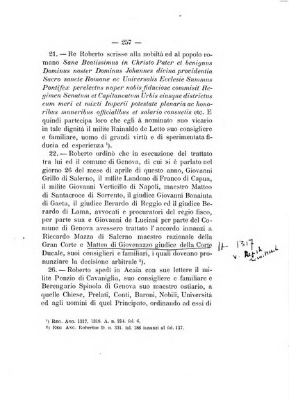 Archivio storico per le province napoletane