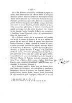 giornale/LO10015850/1882/unico/00000251