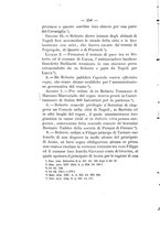 giornale/LO10015850/1882/unico/00000252