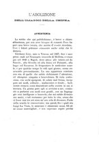 giornale/LO10015850/1882/unico/00000257