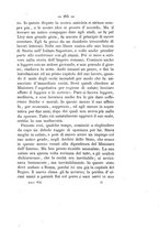 giornale/LO10015850/1882/unico/00000259