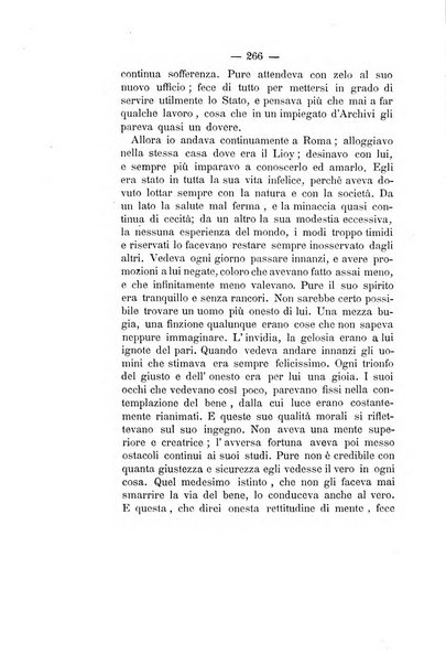 Archivio storico per le province napoletane