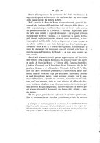 giornale/LO10015850/1882/unico/00000264