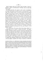 giornale/LO10015850/1882/unico/00000267