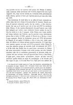 giornale/LO10015850/1882/unico/00000269