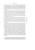 giornale/LO10015850/1882/unico/00000271