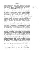 giornale/LO10015850/1882/unico/00000273