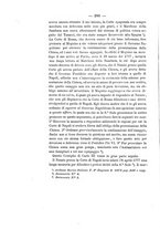 giornale/LO10015850/1882/unico/00000274