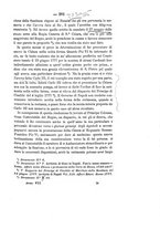 giornale/LO10015850/1882/unico/00000275