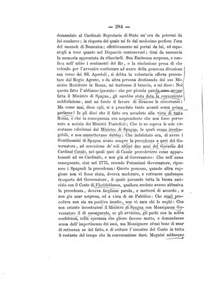 Archivio storico per le province napoletane