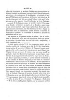 giornale/LO10015850/1882/unico/00000279