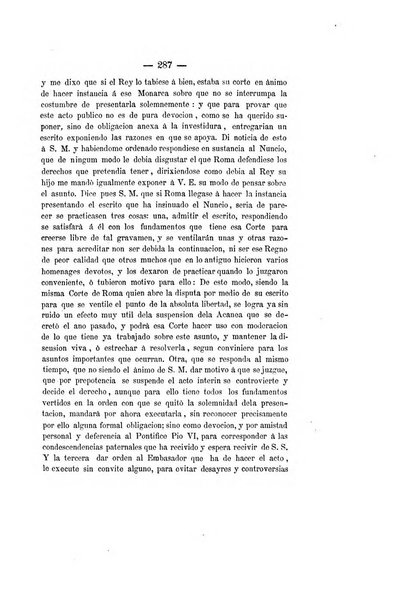 Archivio storico per le province napoletane