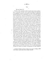 giornale/LO10015850/1882/unico/00000284