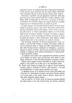 giornale/LO10015850/1882/unico/00000288