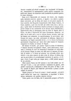 giornale/LO10015850/1882/unico/00000290