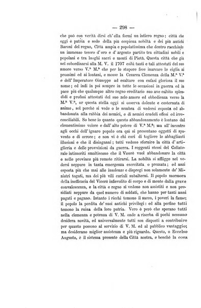 Archivio storico per le province napoletane