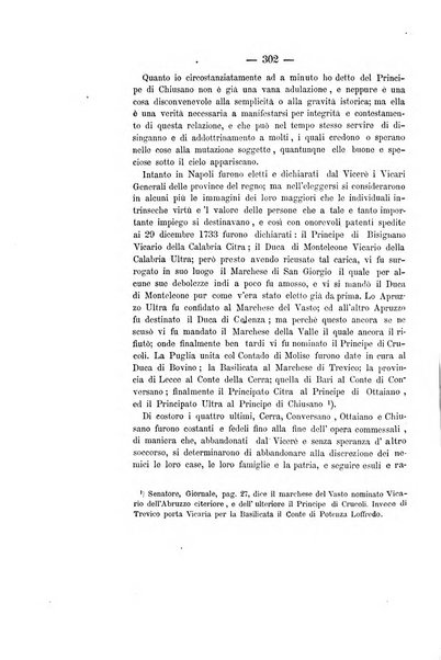 Archivio storico per le province napoletane