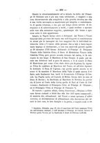 giornale/LO10015850/1882/unico/00000296