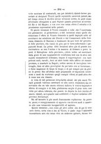 giornale/LO10015850/1882/unico/00000298