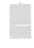 giornale/LO10015850/1882/unico/00000300